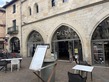 5 Bed. Shop/Commercial/Industrial, Near FIGEAC in Lot