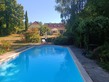 3 Bed. House, Near SAINT SORNIN LAVOLPS in Corr&egrave;ze