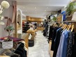 2 Bed. Shop/Commercial/Industrial, Near FIGEAC in Lot