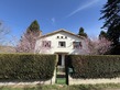 4 Bed. House, Near OUST in Ari&egrave;ge