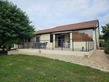 5 Bed. House, Near BRETENOUX in Lot