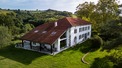 12 Bed. House, Near BARDOS in Pyr&eacute;n&eacute;es-Atlantiques