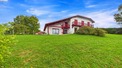10 Bed. House, Near BARDOS in Pyr&eacute;n&eacute;es-Atlantiques