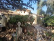 10 Bed. Property, Near CASCASTEL DES CORBIERES in Aude