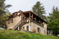 5 Bed. House, Near CORNAC in Lot