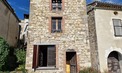 5 Bed. House, Near CORDES-SUR-CIEL in Tarn
