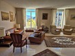 4 Bed. Apartment, Near FOIX in Ari&egrave;ge