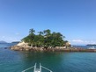 10 Bed. Property, Near RIO DE JANEIRO in Creuse
