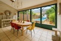 7 Bed. House, Near PERIGUEUX in Dordogne