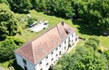 12 Bed. House, Near SAINT MEDARD D'EXCIDEUIL in Dordogne