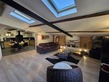 4 Bed. House, Near LESPIGNAN in H&eacute;rault