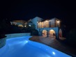 5 Bed. House, Near ARAMON in Gard