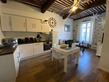 2 Bed. Apartment, Near Antibes in Alpes-Maritimes
