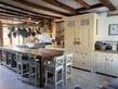 9 Bed. House, Near ROCHECHOUART in Haute-Vienne