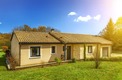 5 Bed. House, Near BASSILAC in Dordogne
