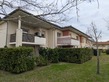 3 Bed. Apartment, Near TOULOUSE in Haute-Garonne