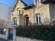 9 Bed. House, Near BRIVE LA GAILLARDE in Corr&egrave;ze