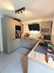 2 Bed. Apartment, Near Six-Fours-les-Plages in Var