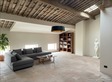12 Bed. Apartment, Near SAINT AMBROIX in Gard