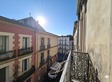 2 Bed. Apartment, Near BEZIERS in H&eacute;rault