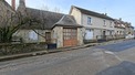 5 Bed. House, Near ALVIGNAC in Lot