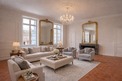 6 Bed. Apartment, Near BEZIERS in H&eacute;rault
