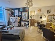 3 Bed. Apartment, Near BEZIERS in H&eacute;rault