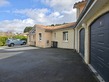 7 Bed. House, Near COULOUNIEIX CHAMIERS in Dordogne