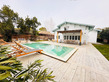 6 Bed. House, Near CAP FERRET in Gironde