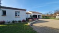 4 Bed. House, Near GOUDOURVILLE in Tarn-et-Garonne