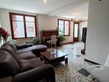7 Bed. Property, Near VILLENEUVE D'OLMES in Ari&egrave;ge