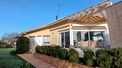 6 Bed. House, Near SAINT PAUL LES DAX in Landes