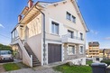 3 Bed. Apartment, Near RODEZ in Aveyron