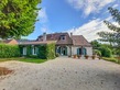 8 Bed. House, Near BASSILAC in Dordogne
