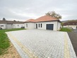 5 Bed. House, Near VAYRAC in Lot