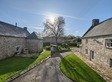 15 Bed. Shop/Commercial/Industrial, Near SCAER in Finist&egrave;re