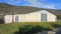 2 Bed. Shop/Commercial/Industrial, Near SAINT AFFRIQUE in Aveyron