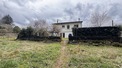 5 Bed. House, Near TOUR DE FAURE in Lot