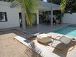5 Bed. Villa, Near SOMONE in Creuse