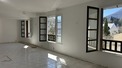 3 Bed. Apartment, Near ENTRAYGUES SUR TRUYERE in Aveyron