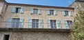 7 Bed. House, Near LAUZERTE in Tarn-et-Garonne