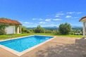 6 Bed. House, Near IDRON in Pyr&eacute;n&eacute;es-Atlantiques