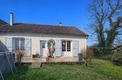 5 Bed. House, Near CAJARC in Lot