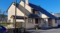 9 Bed. Shop/Commercial/Industrial, Near ESPALION in Aveyron