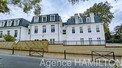 3 Bed. Apartment, Near GARCHES in Hauts-de-Seine