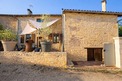 6 Bed. House, Near VENTOUSE in Charente