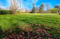 Plot, Near SAINT LIEUX LES LAVAUR in Tarn