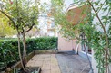 2 Bed. Apartment, Near LE BOURGET in Seine-Saint-Denis