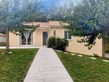 5 Bed. House, Near BOULAZAC in Dordogne