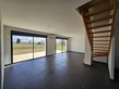 6 Bed. House, Near LASBORDES in Aude
